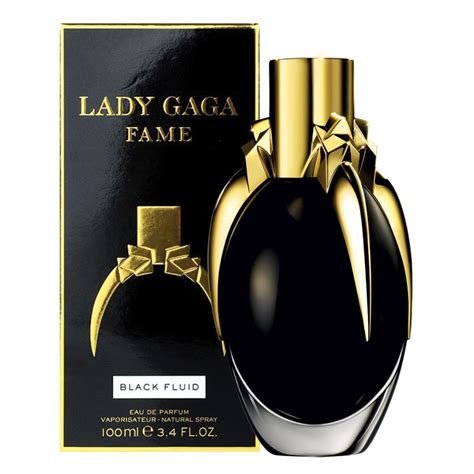 lady gaga perfumes|lady gaga perfume chemist warehouse.